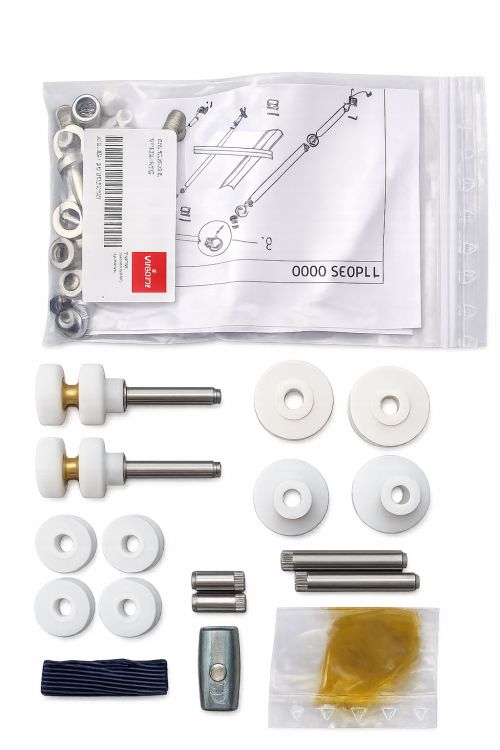 Weinor ➤ Reparaturset für Weinor WGM Typ 1000✅ online günstig kaufen!